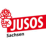 jusos_web