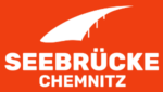 Logo Seebrücke Chemnitz