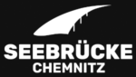 Logo Seebrücke Chemnitz sw