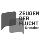 ZdF_2020_logo_wortbildmarke_dresden_sw_s
