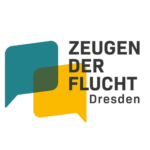 ZdF_2020_logo_wortbildmarke_dresden_web_s