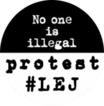 Logo_protestLEJ