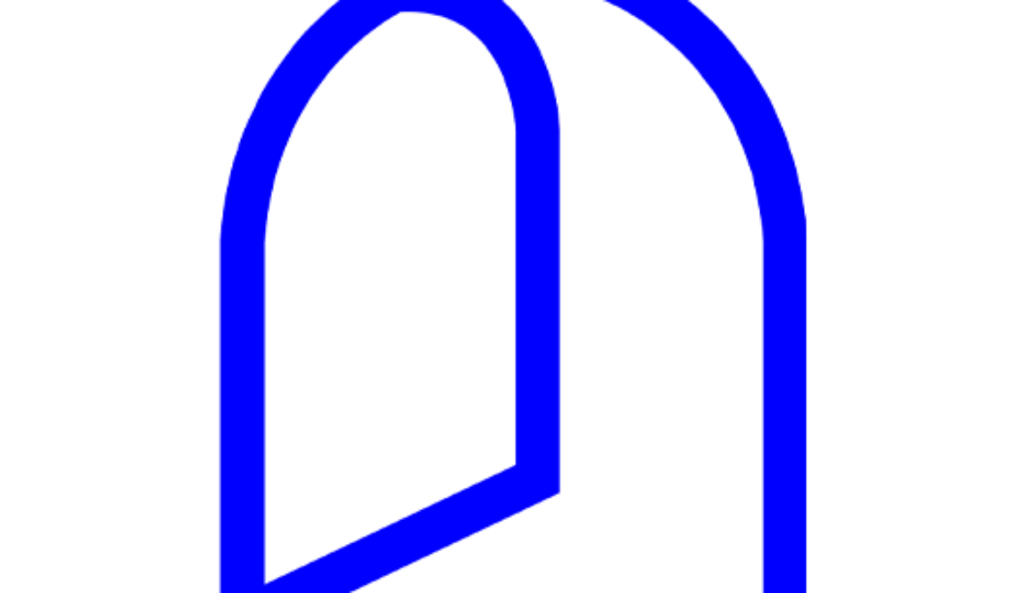 Logo Tür