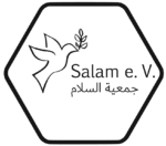 salam_ev