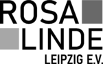 Rosalinde_Logo_full-01SW