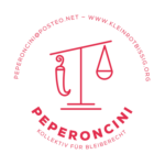 peperoncini-logo-AKTUELL
