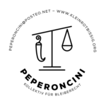 peperoncini-logo-AKTUELL_SW